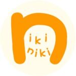 nikiniki 家庭コミュニケーション研究室